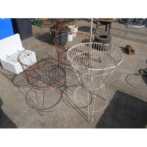 Lot 59        
