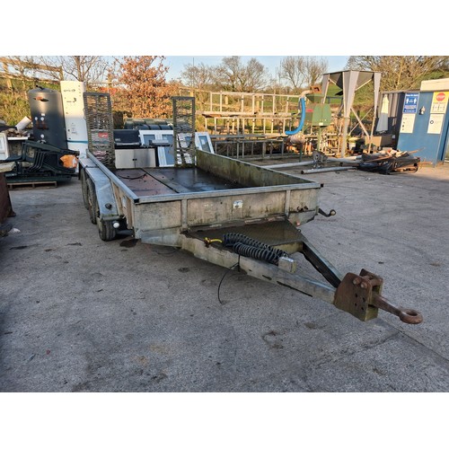 Lot 25        