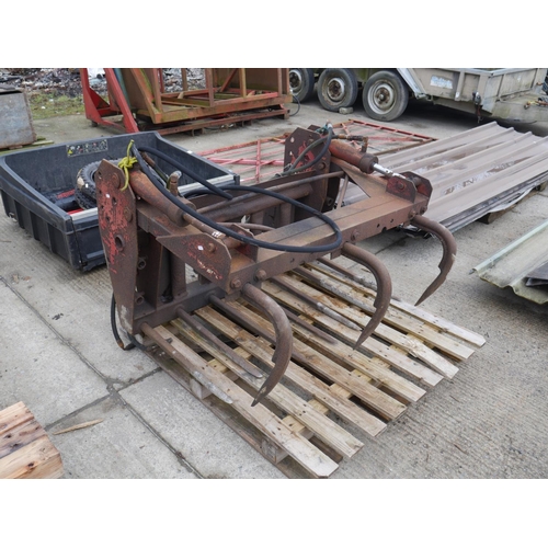 Lot 15        