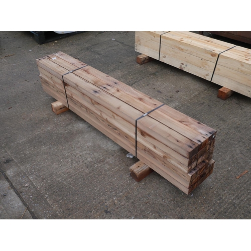 Lot 23        