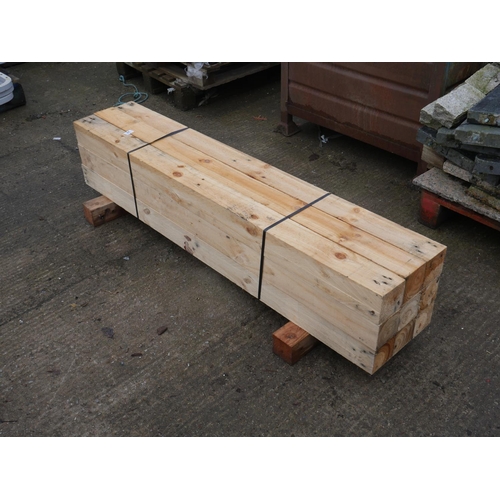 Lot 24        
