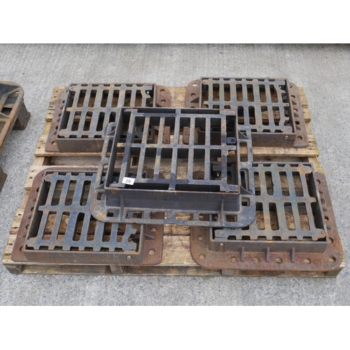 Lot 26        