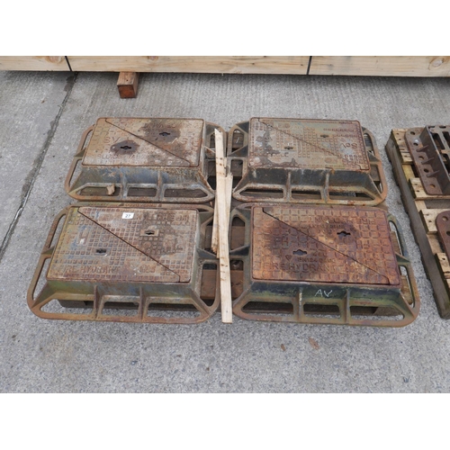 Lot 27        