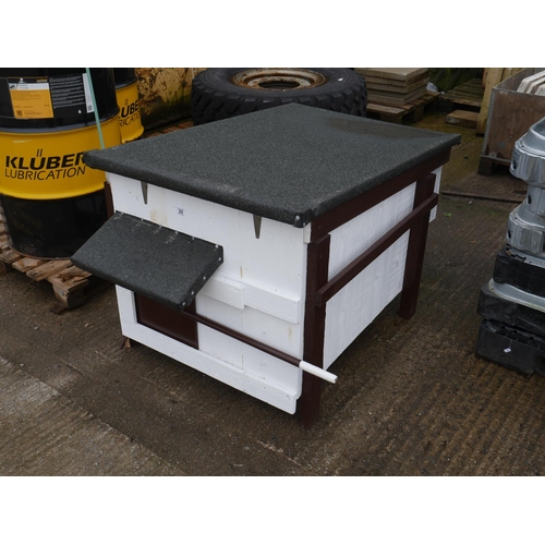 Lot 29        