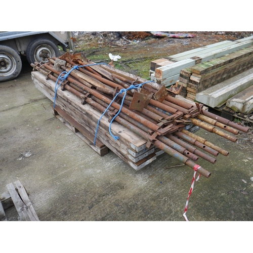 Lot 3         