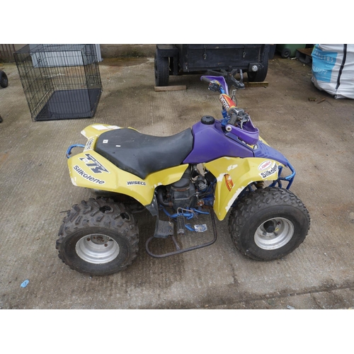 Lot 34        