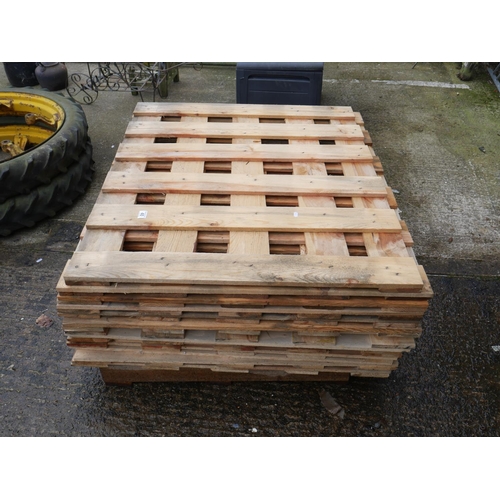 Lot 40        