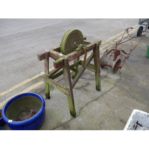 Lot 47        