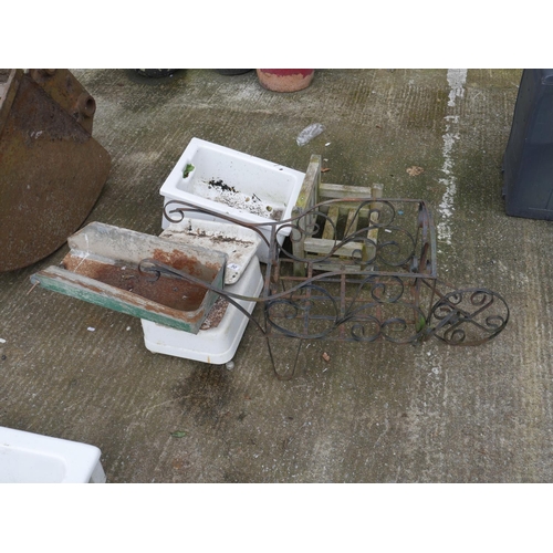 Lot 50        