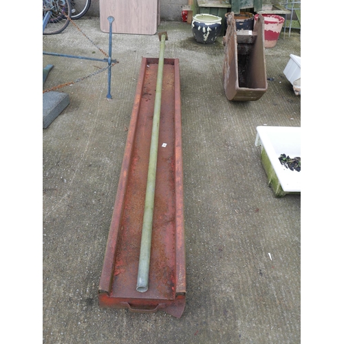Lot 52        