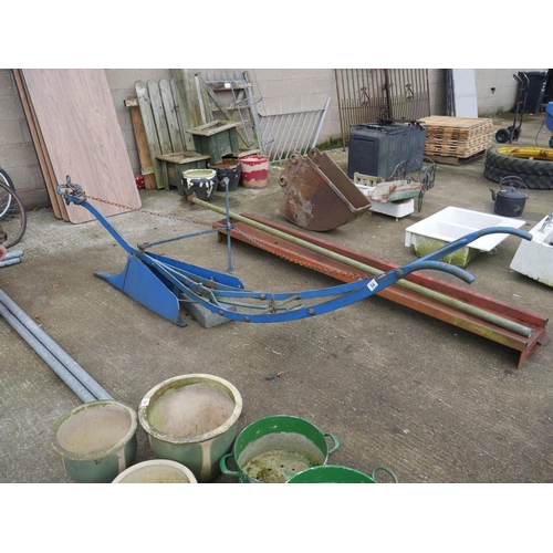 Lot 54        