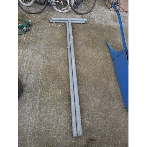 Lot 56        
