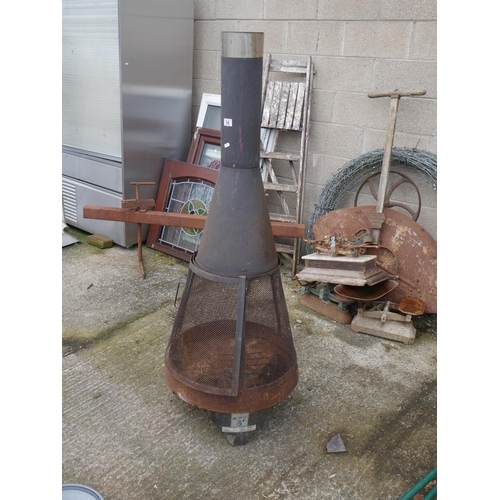 Lot 58        