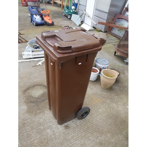 Lot 59        