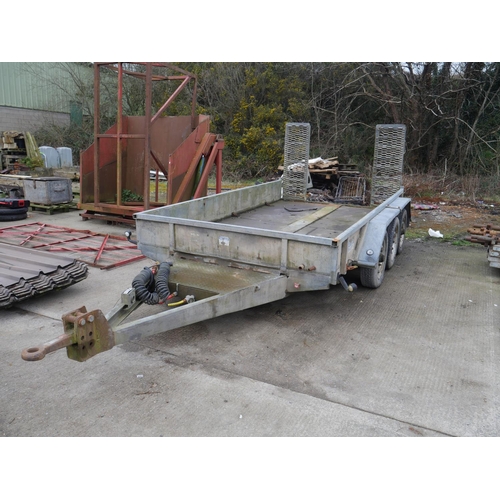 Lot 6         
