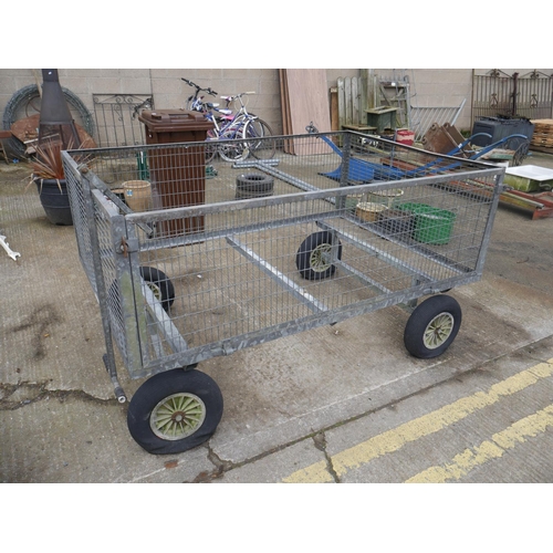 Lot 60        