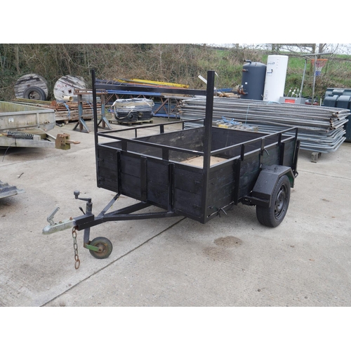 Lot 7         