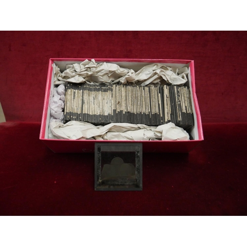 178 - OLD SLIDES BEE KEEPING