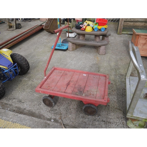 Lot 20        