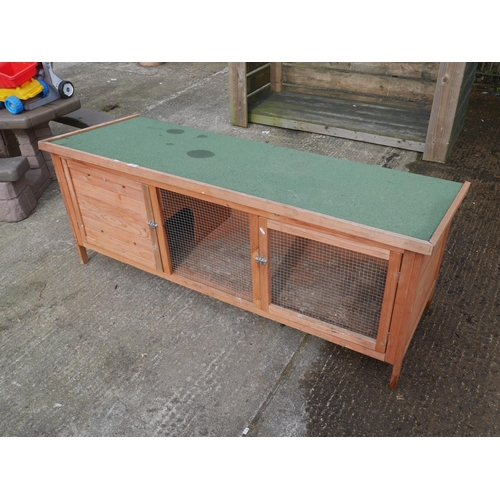 Lot 21        