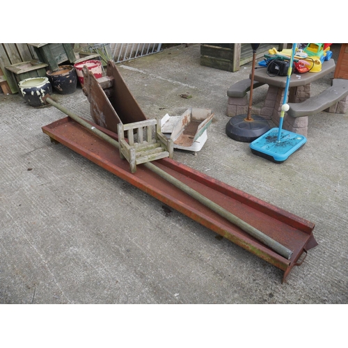 Lot 24        