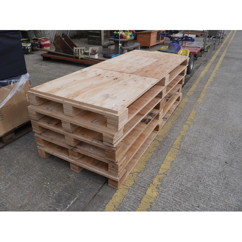 Lot 26        