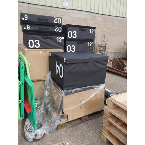 Lot 29        