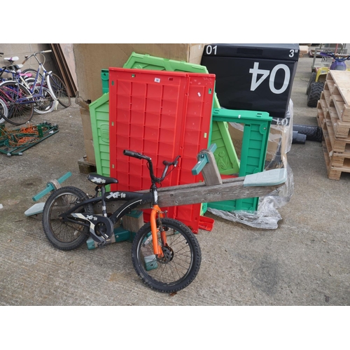 Lot 30        