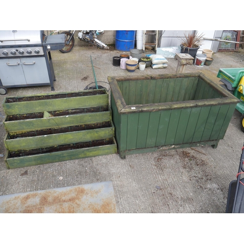 Lot 35        