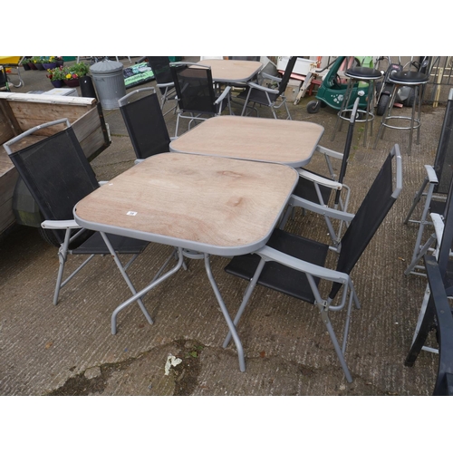 Lot 38        