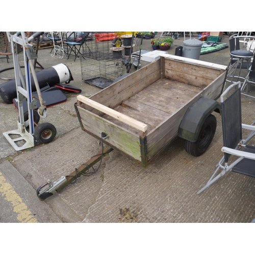 Lot 40        