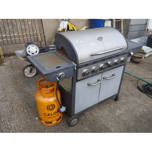 Lot 41        