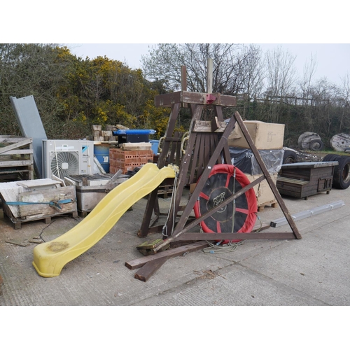 Lot 6         