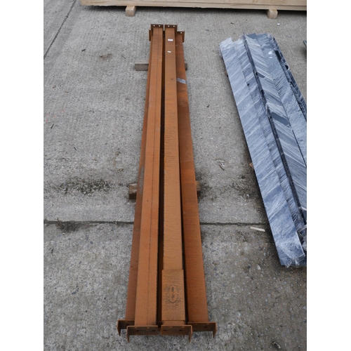 Lot 1         
