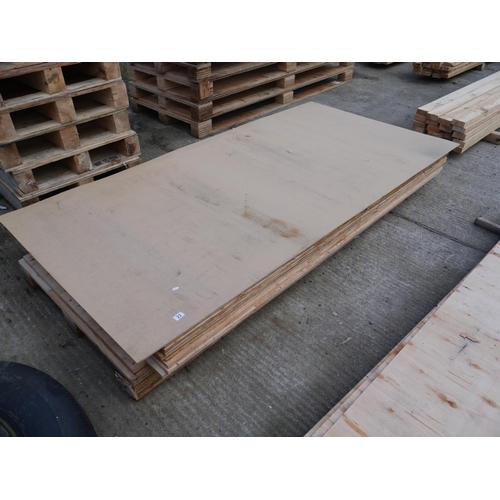 Lot 23        