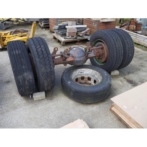 Lot 26        