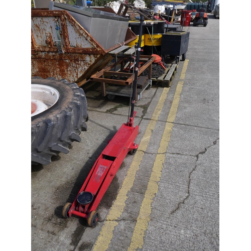 Lot 29        