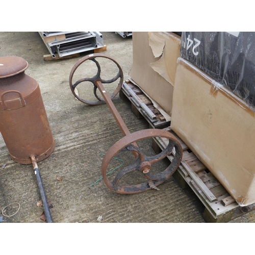 Lot 50        