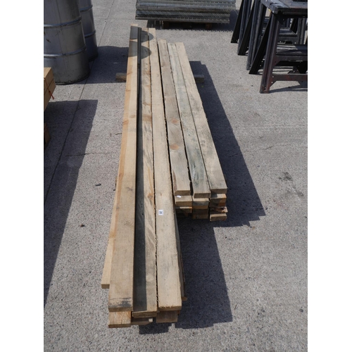 Lot 20        