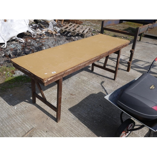 Lot 28        