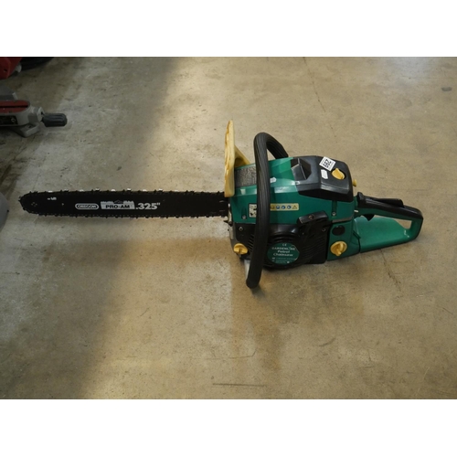 299 - CHAINSAW