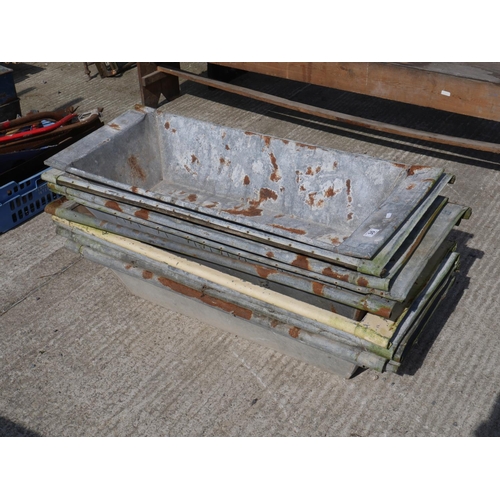 Lot 30        