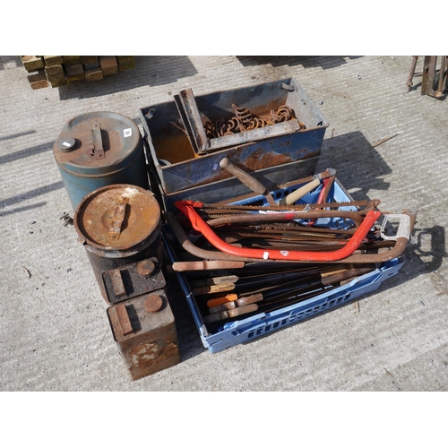 Lot 36        