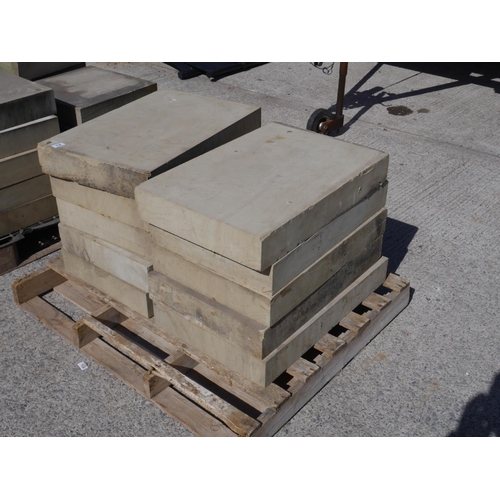 Lot 12        