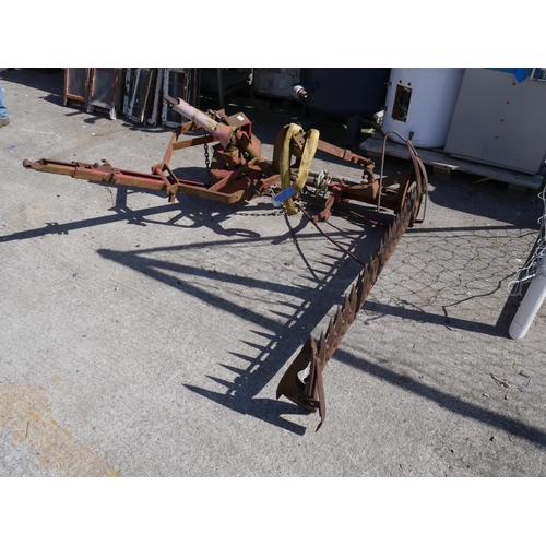 Lot 2         