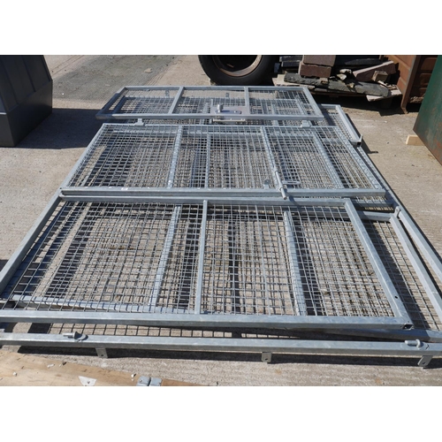 Lot 20        