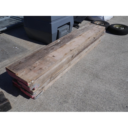 Lot 22        