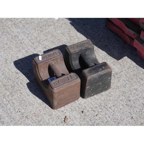 Lot 25        