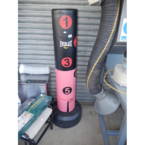 250 - PUNCH BAG