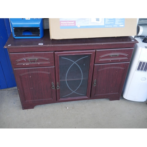 253 - SIDEBOARD
